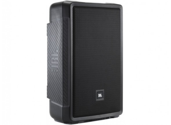 JBL IRX 112 BT JBL IRX 112 BT